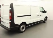 Renault TRAFIC L2H1 ADVANCE