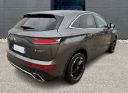 Ds DS7 CROSSBACK BLUEHDI 180 CH EAT8 PERFORMANCE LINE