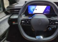 Renault CLIO 6 TCE 115 CH BVM6 TECHNO AVEC SIEGES CHAUFFANTS