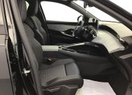 Peugeot 3008 PHASE 4 ALLURE