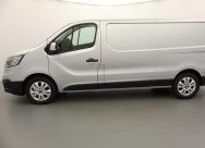 Renault TRAFIC L2H1 3TO ADVANCE