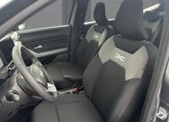 Dacia BIGSTER TCE 140 CH MILD HYBRID ESSENTIAL AVEC CAMERA DE RECUL