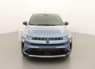 Renault SYMBIOZ ICONIC