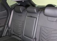 Hyundai TUCSON 1.6 T-GDI 239 HYBRID BVA6 CREATIVE AVEC HAYON MAINS LIBRES ET SYSTEME HI-FI KRELL