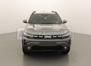 Dacia DUSTER JOURNEY