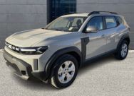 Dacia DUSTER ECO-G 120 CH BVA EXPRESSION AVEC CAMERA DE RECUL ET PACK COLD