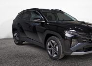 Hyundai TUCSON 1.6 T-GDI 239 HYBRID BVA6 CREATIVE AVEC HAYON MAINS LIBRES ET SYSTEME HI-FI KRELL