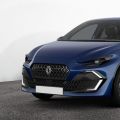 Renault CLIO 6 TCE 115 CH BVM6 TECHNO AVEC SIEGES CHAUFFANTS