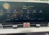 Kia SPORTAGE 1.6 T-GDI 180 CH MHEV GT-LINE PREMIUM DCT7 4WD AVEC SYSTEME AUDIO HARMAN/KARDON TOIT PANO JA19 ET TABLEAU DE BORD SUPERVISION 12.3"