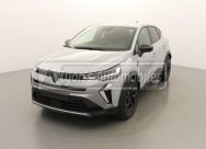 Renault CAPTUR 4 ESPRIT ALPINE