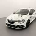 Renault MEGANE 4 PHASE 2 R.S. ULTIME