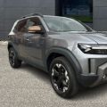 Dacia DUSTER NOUVEAU 4X2 HYBRID 140 CH EXTREME AVEC PACK CITY PACK COLD ET JANTES 18