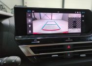 Citroën C4 HYBRIDE 145 CH BVA E-DCS6 MAX  AVEC CAMERA 360 ET AFFICHAGE TETE HAUTE