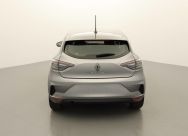 Renault CLIO 5 EVOLUTION