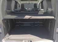 Renault KANGOO NOUVEAU BLUE DCI 115 CH TECHNO AUTO AVEC CAMERA DE RECUL JANTES ALU17 ET ROUE DE SECOURS