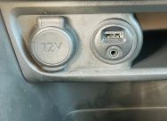 Peugeot 208 82 CH ESSENCE/GPL ORIGINE PEUGEOT ACTIVE AVEC CLIMATISATION ET JANTES ALUMINIUM