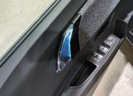 Renault CLIO 6 TCE 115 CH BVM6 TECHNO AVEC SIEGES CHAUFFANTS