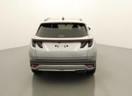 Hyundai TUCSON PREMIUM 