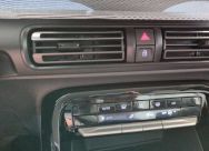 Citroën C3 AIRCROSS NOUVEAU HYBRIDE 145 CH BVA E-DCS6 7PL MAX