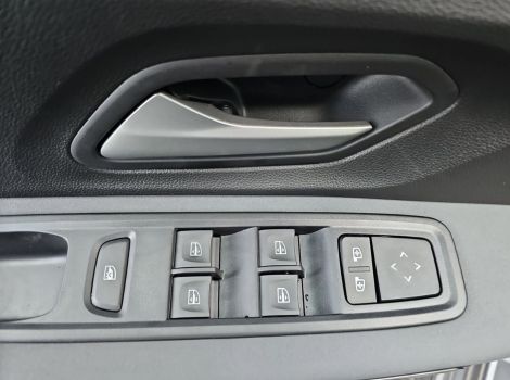 Dacia SANDERO ECO-G 100 CH EXTREME STEPWAY PCK PLUS AVEC CAMERA AVERTISSEUR D'ANGLES MORTS CONFORT PACK ET SIEGES CHAUFFANTS