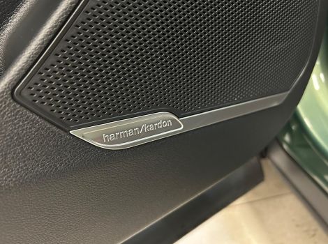 Kia SPORTAGE 1.6 T-GDI 180 CH MHEV GT-LINE PREMIUM DCT7 4WD AVEC SYSTEME AUDIO HARMAN/KARDON TOIT PANO JA19 ET TABLEAU DE BORD SUPERVISION 12.3"