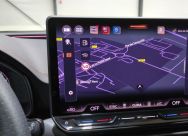 Cupra FORMENTOR NOUVEAU 1.5 ETSI HYBRID 150 CH BVA DSG7 V AVEC CAMERA 360 ET NAVIGATION ET ATTELAGE