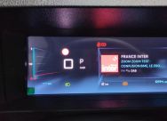 Citroën JUMPY FOURGON M DIESEL 180 CH AUTOMAT SUREQUIPE (ADML, CAMERA DE RECUL, NAVI, PACK LOOK EXT, MODUWORK)