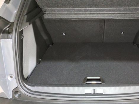 Peugeot 2008 HYBRID 145 BVA E-DCS6 GT AVEC PACK DRIVE ASSIST PLUS ET CAMERA 360