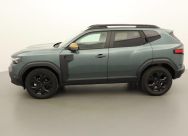 Dacia DUSTER EXTREME +