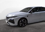 Peugeot 308 NOUVELLE BLUEHDI 130 S&S BVA EAT8 GT