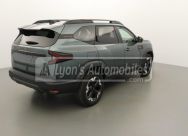 Dacia BIGSTER EXTREME