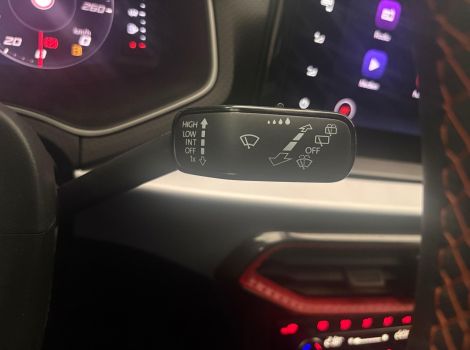 Seat IBIZA V 1,0 TSI 115 CH FR AVEC GPS JANTES ALU 16 ET CAMERA DE RECUL