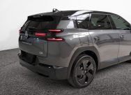 Citroën C5 AIRCROSS NOUVEAU HYBRIDE 145 CH BVA E-DCS6 MAX AVEC TOIT PANO