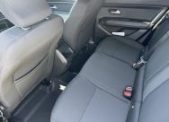 Dacia DUSTER ECO-G 120 CH BVA EXTREME AVEC ACCES MAIN LIBRE PACK CITY ET PACK COLD