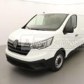Renault TRAFIC L2H1 ADVANCE