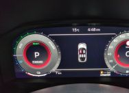 Nissan JUKE HYBRID 143 BVA N-CONNECTA AVEC SIEGES CHAUFFANTS ET VOLANT CHAUFFANT