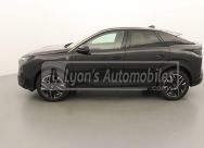 Peugeot 3008 PHASE 4 GT