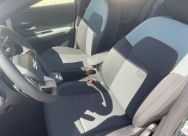 Dacia SANDERO STEPWAY ECO-G 120 CH BOITE AUTO EXTREME AVEC CLIM AUTO PACK CONDUIT ET PACK HIVER