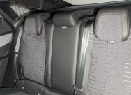 Peugeot 3008 HYBRID 145 BVA E-DCS6 ALLURE AVEC JANTES 19 ET NAVI