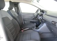 Dacia SANDERO 1.0 ECO-G 100 CH ESSENTIAL STEPWAY