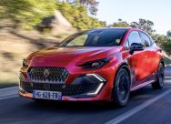 Renault CLIO 6 TCE 115 CH EVOLUTION