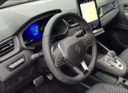 Renault SYMBIOZ 1.8 E-TECH FULL HYBRID 160 CH ESPRIT ALPINE AVEC HAYON MOTORISÉ MAINS-LIBRES PACK HIVER PREMIUM ET ROUE DE SECOURS