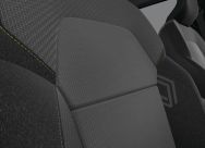 Renault SYMBIOZ E-TECH FULL HYBRID 160 CH BVA TECHNO AVEC HAYON MAINS LIBRES