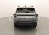 Dacia BIGSTER EXTREME