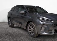 Cupra TERRAMAR 1.5 ETSI HYBRID 150 CH BVA DSG7 V AVEC JANTES 19 ET SIEGES CHAUFFANTS