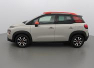 Citroën C3 AIRCROSS 1.5 BLUEHDI 110 CH SHINE
