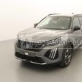 Peugeot 2008 HYBRID 145 GT