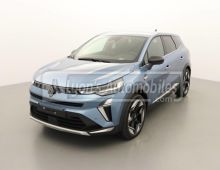 Renault SYMBIOZ ICONIC