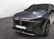 Peugeot 3008 HYBRID 145 BVA E-DCS6 GT AVEC PACK VISION 360 & DRIVE ASSIST PLUS