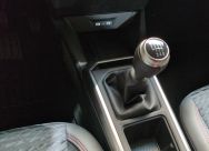 Renault CLIO 6 TCE 115 CH BVM6 TECHNO AVEC SIEGES CHAUFFANTS